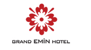 Grand Emin Hotel